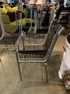 6 Sandows Dining Chairs