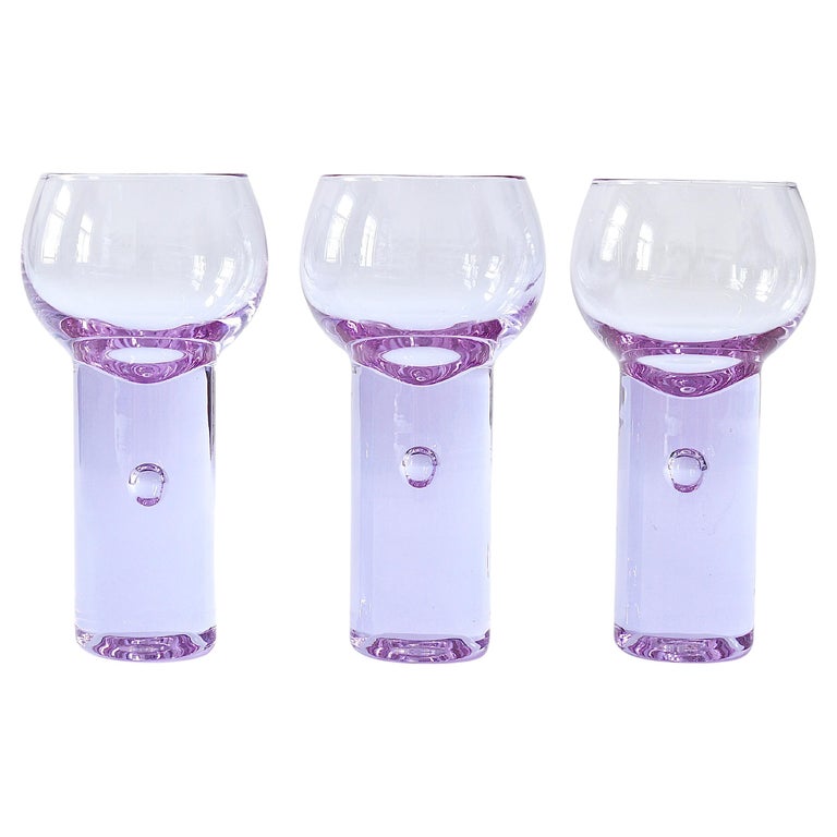 pumpkin wine glasses Autumn Handpainted Wine Glass main image 1