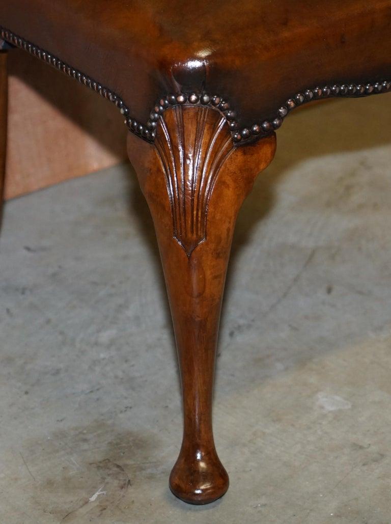 shepherds furniture