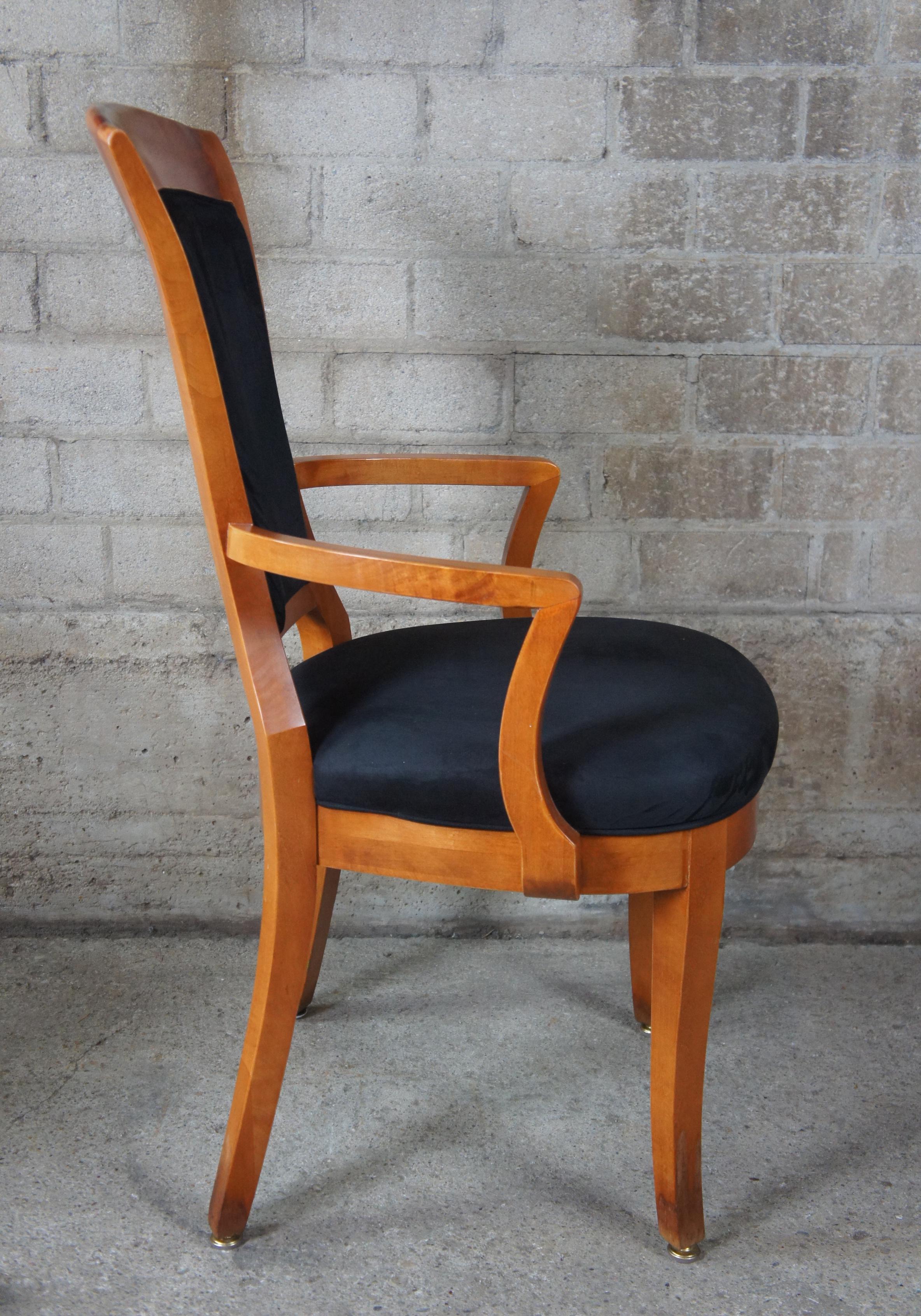 1990 furniture
