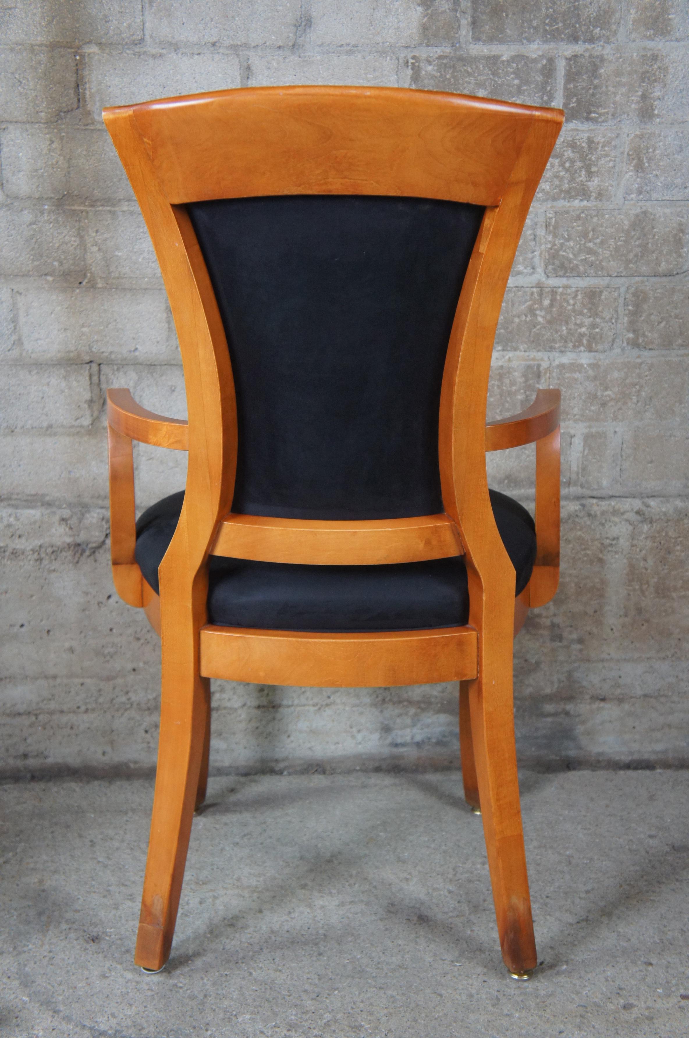 national mt airy furniture
