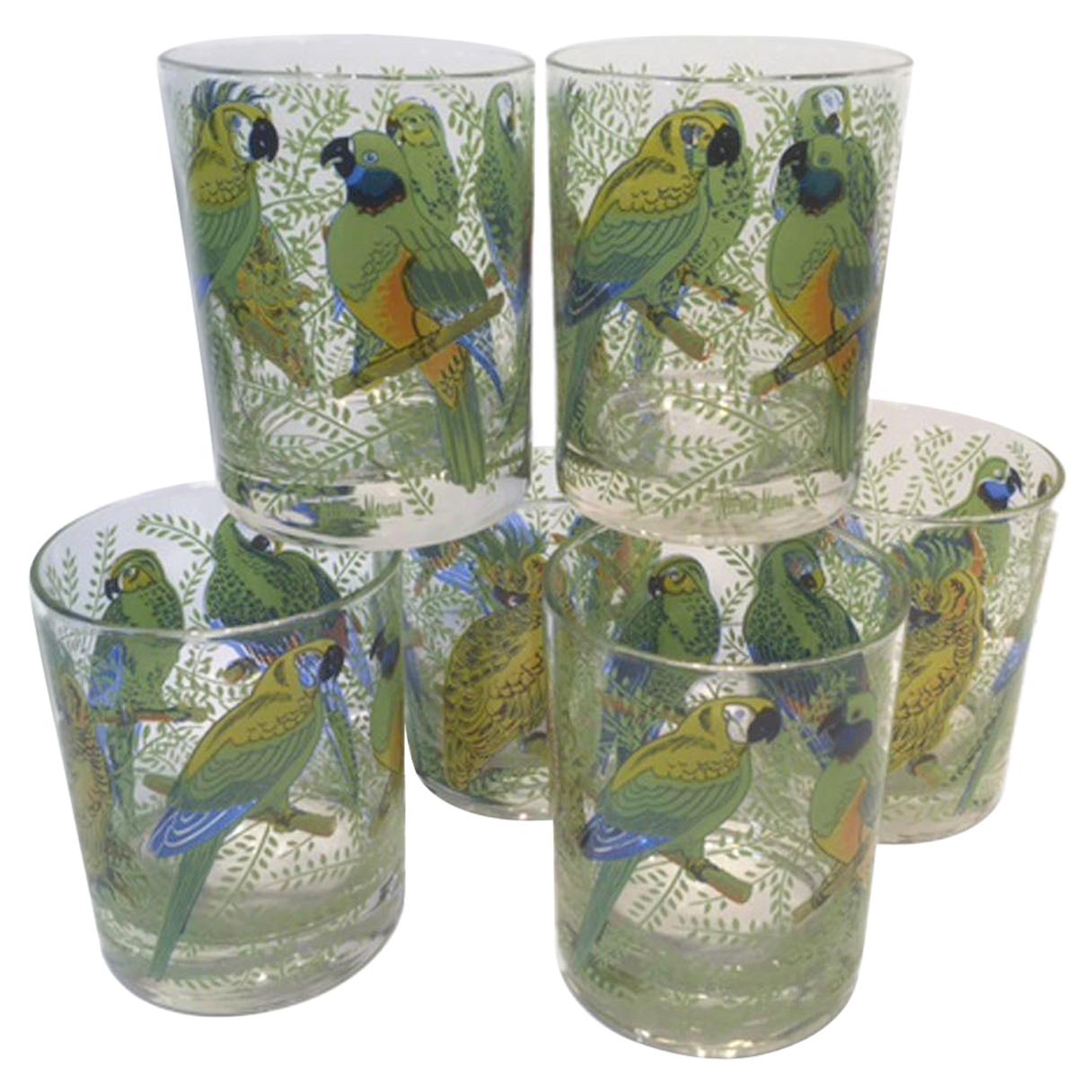 https://a.1stdibscdn.com/6-vintage-cocktail-glasses-w-parrots-in-foliage-marked-neiman-marcus-for-sale/1121189/f_228576921615416980314/22857692_master.jpg