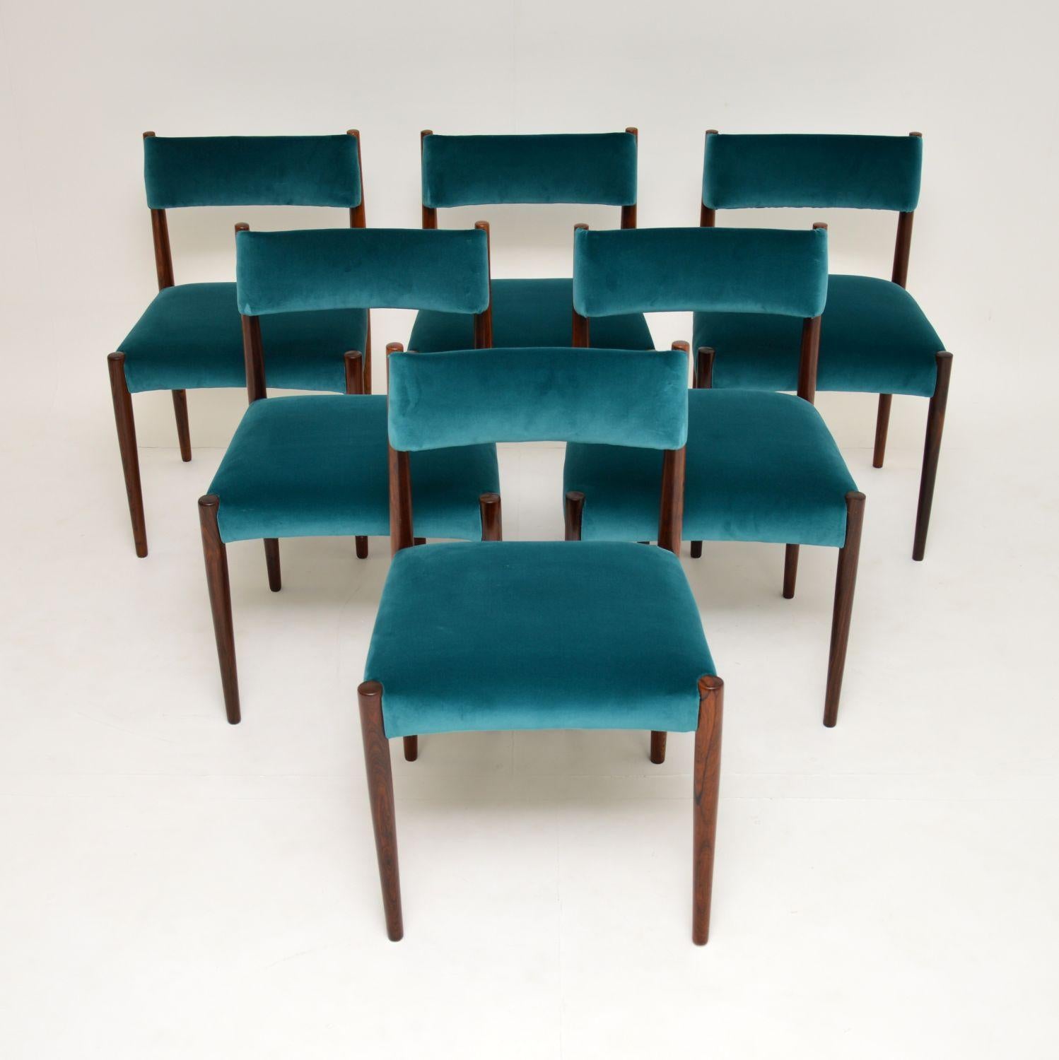 archie shine chairs