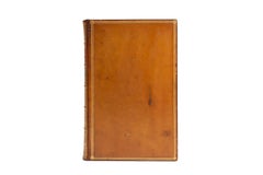 6 Volumes, Samuel Johnson, The Works