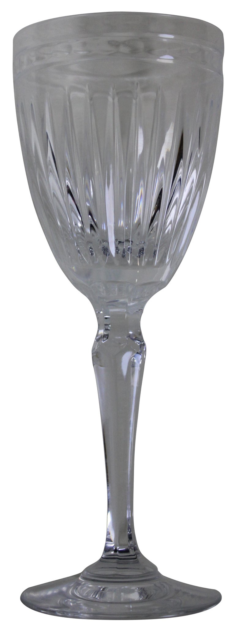 gabriel glas wine glass Gabriel Glass