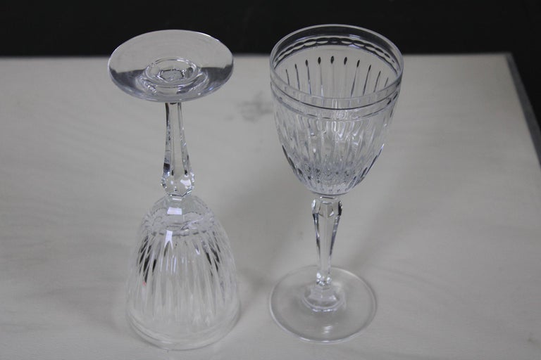 22 ounce tumblers dual-function lid 22oz Acrylic Glitter Globe Tumbler W/ Dome Lid main image 0