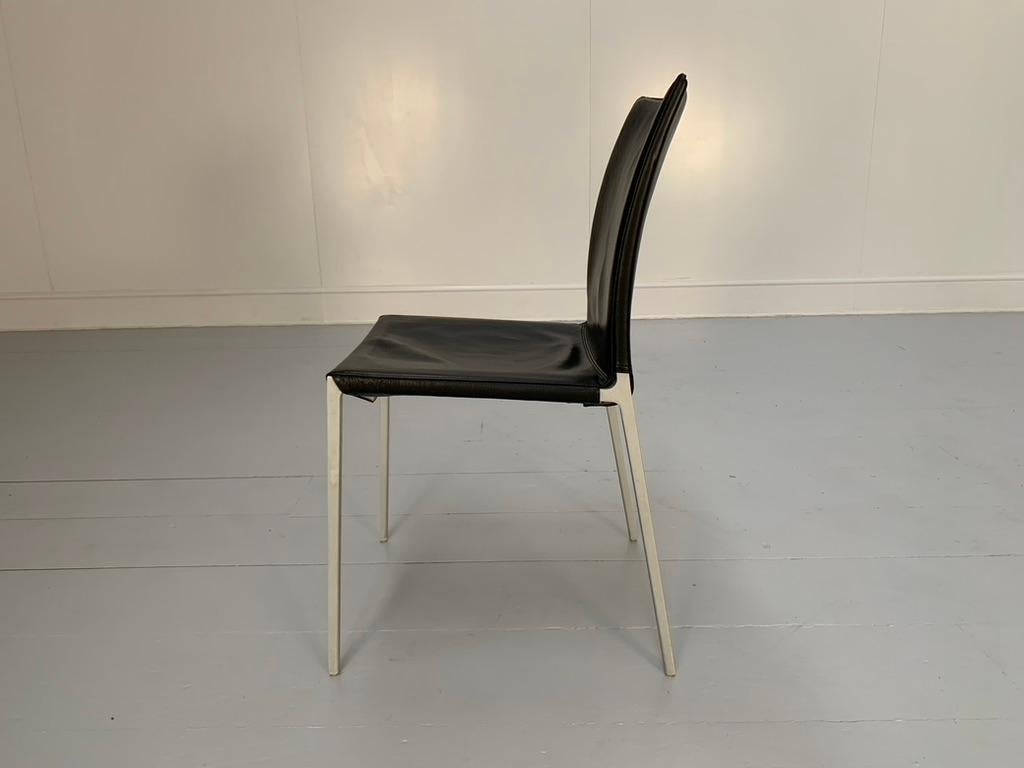 6 Zanotta 