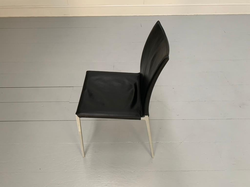 6 Zanotta 