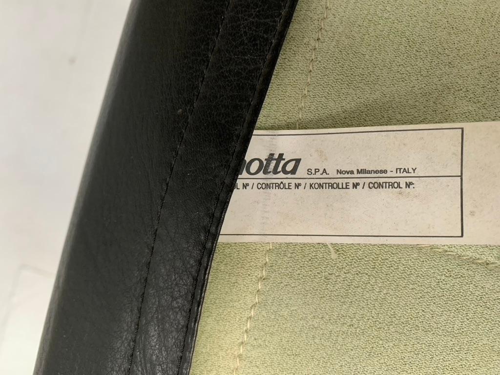 6 Zanotta 