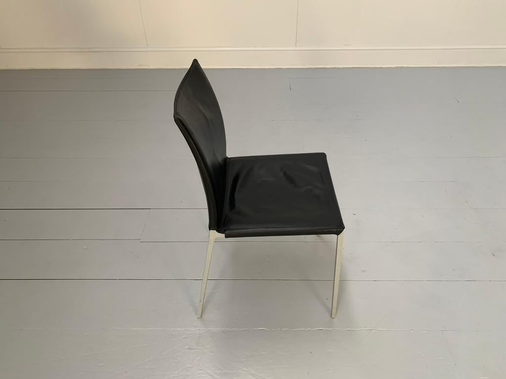 Contemporary 6 Zanotta 