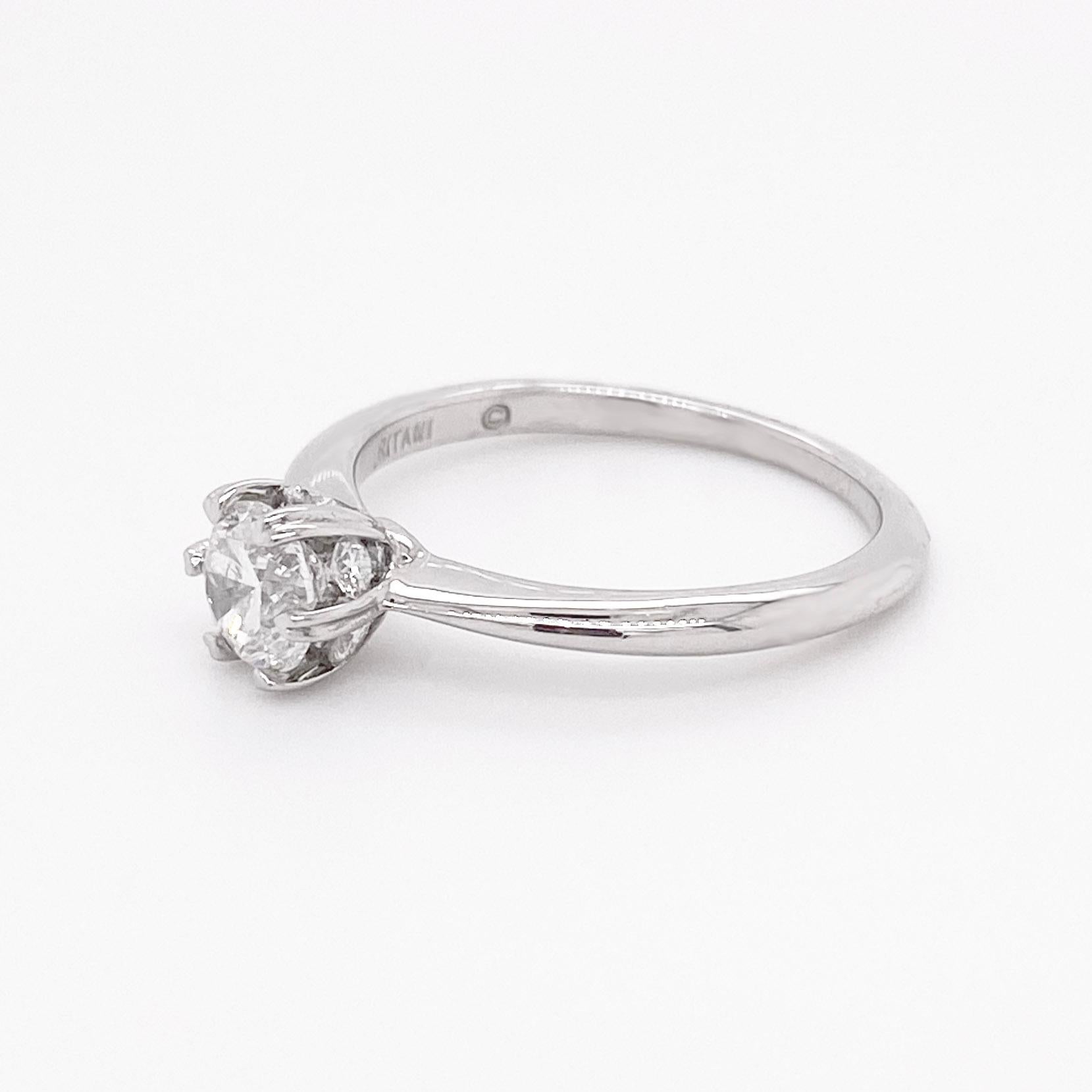 60 carat diamond ring price