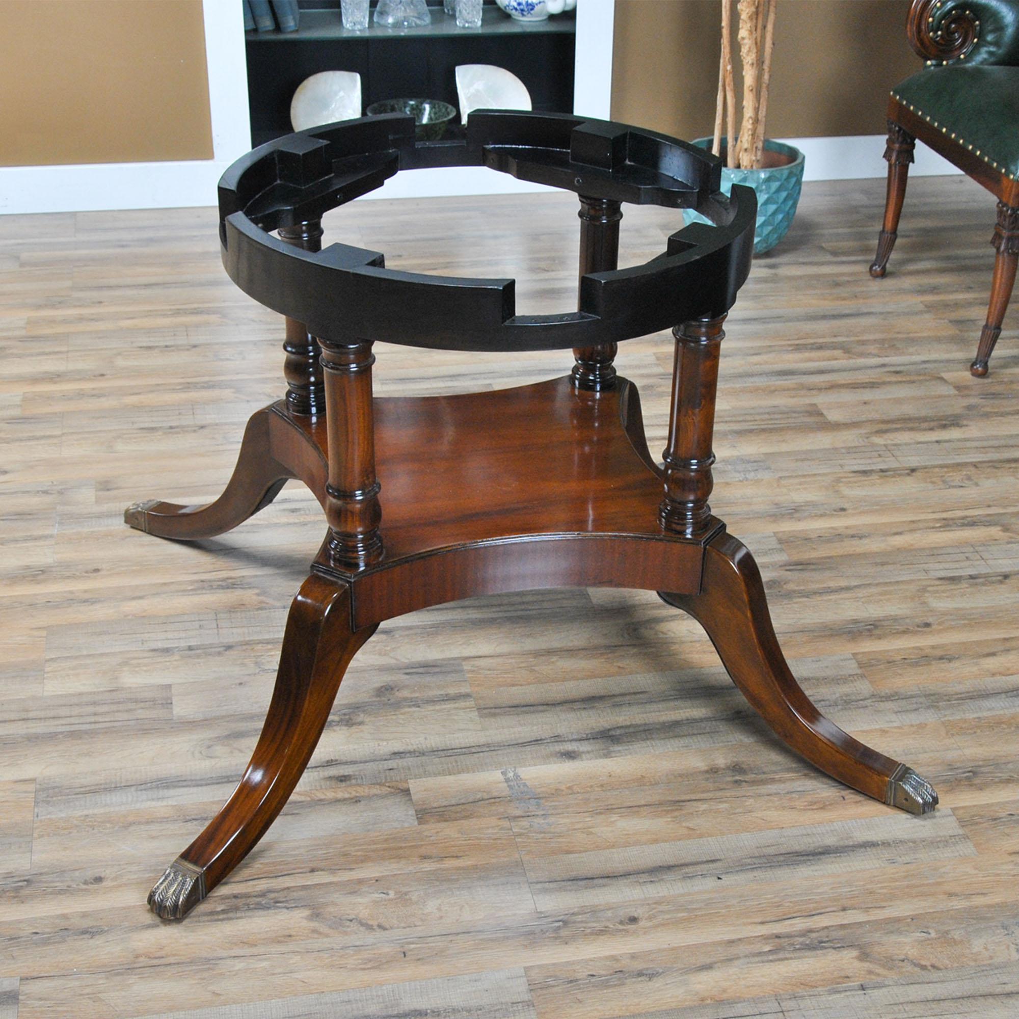 60 inch round table for sale