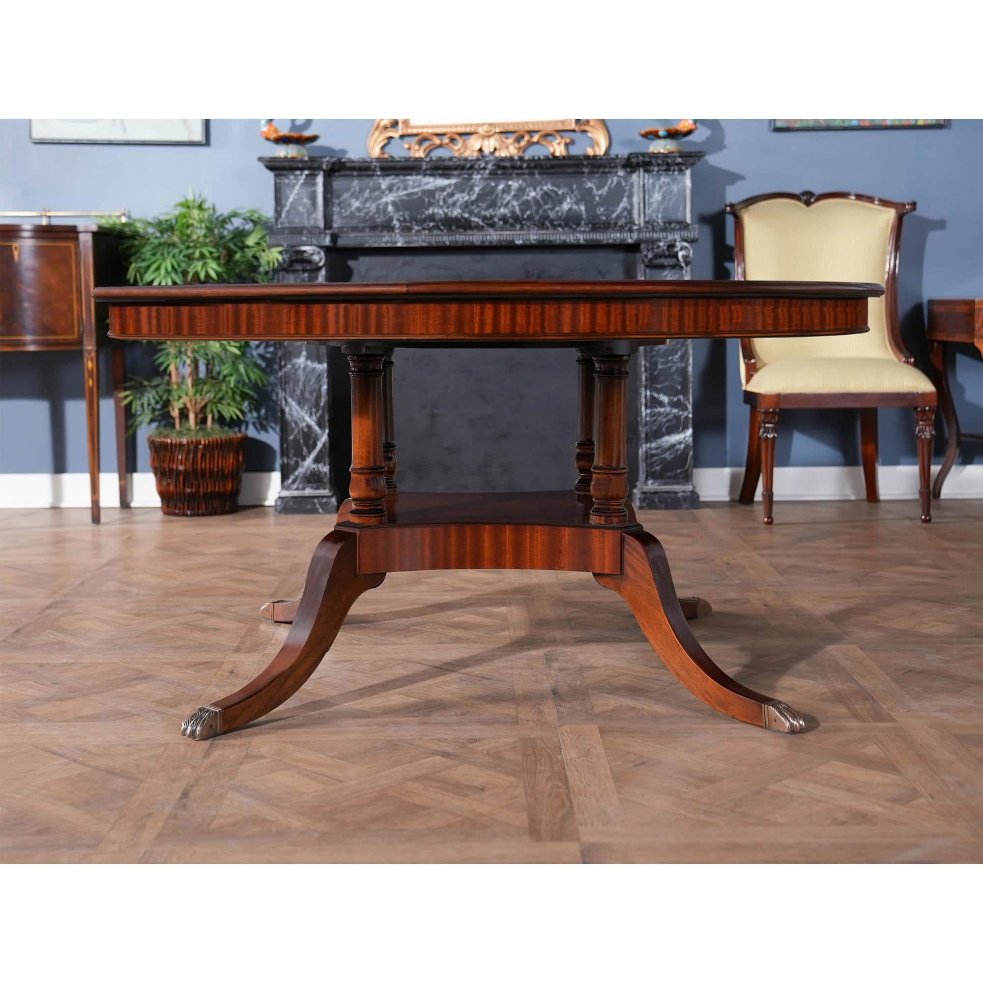 table ronde 60 pouces
