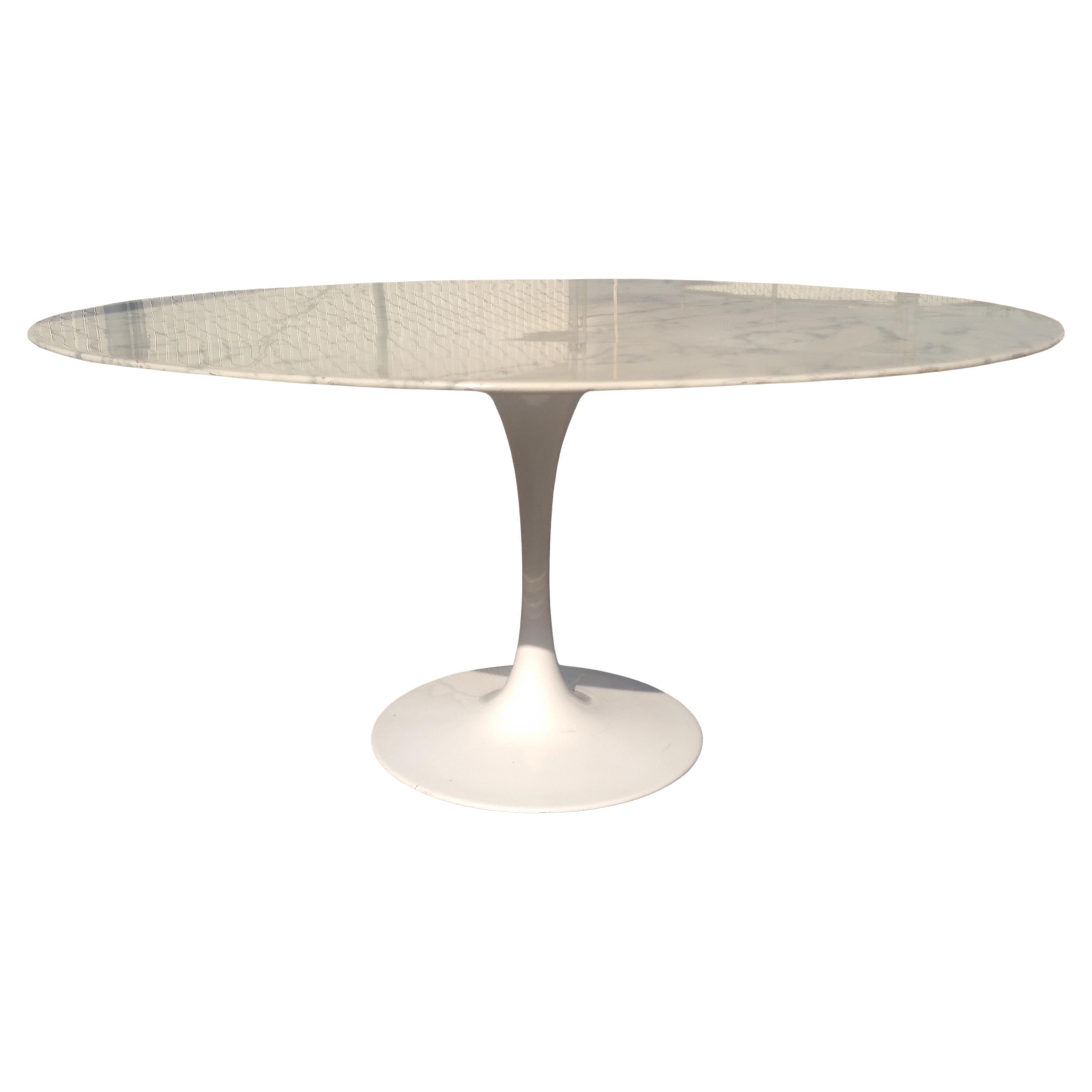 Are marble dining tables hard to maintain?