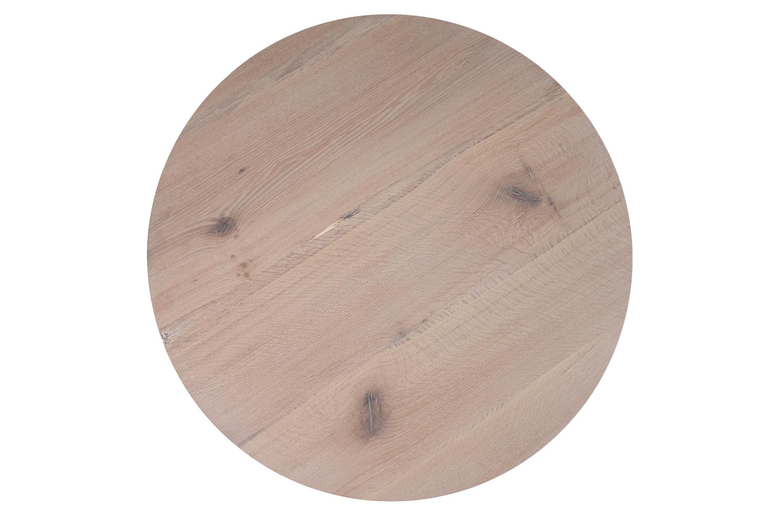 60 inch round dining table