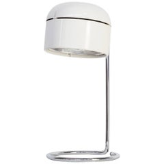 60 Table Lamp for Staff Leuchten