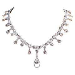 Pendentifs - Or