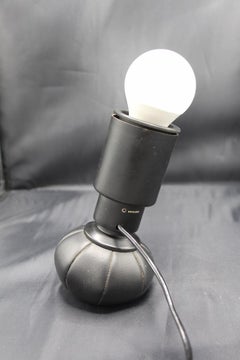600c Table Lamp By Gino Sarfatti, Arteluce Edition 1966