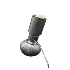600c Table Lamp By Gino Sarfatti, Arteluce Edition 1966