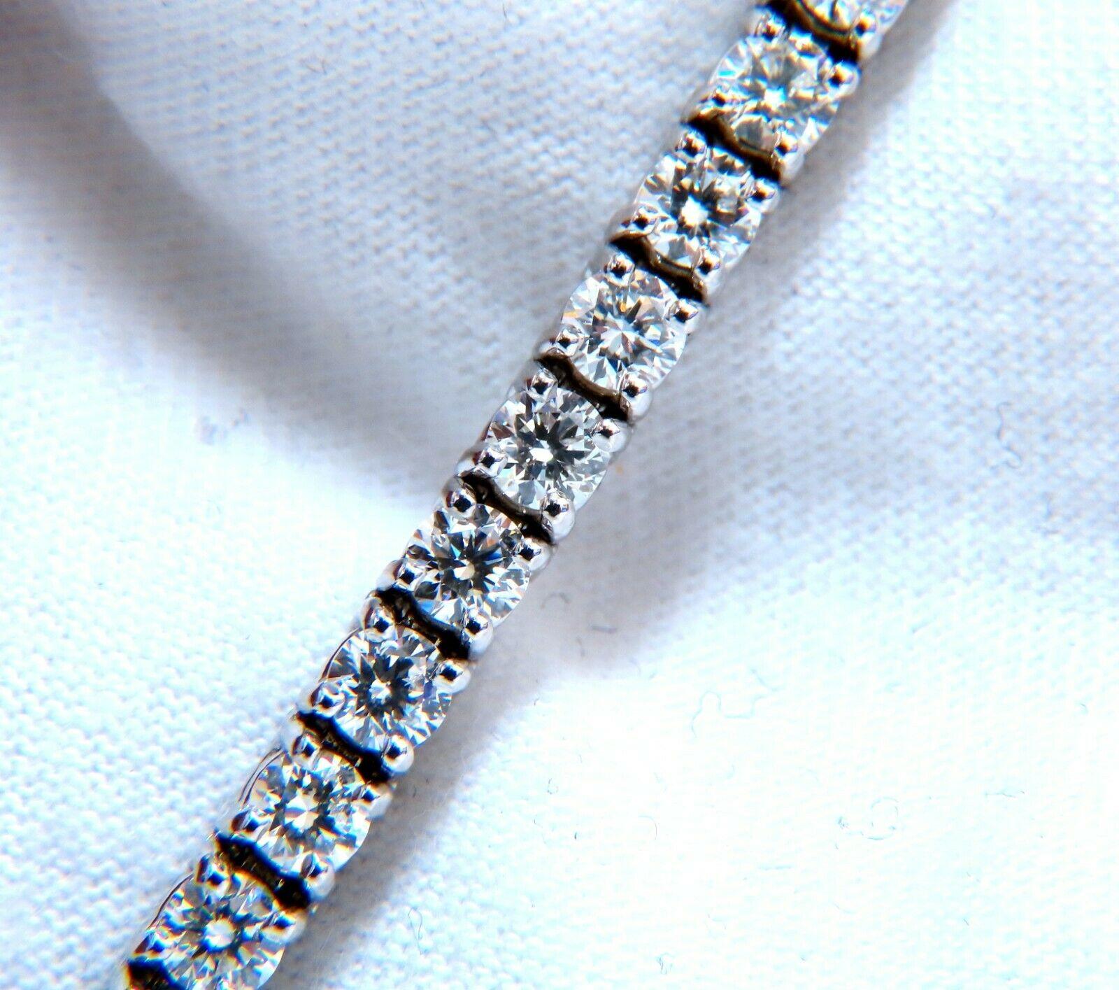 costco diamond bracelet