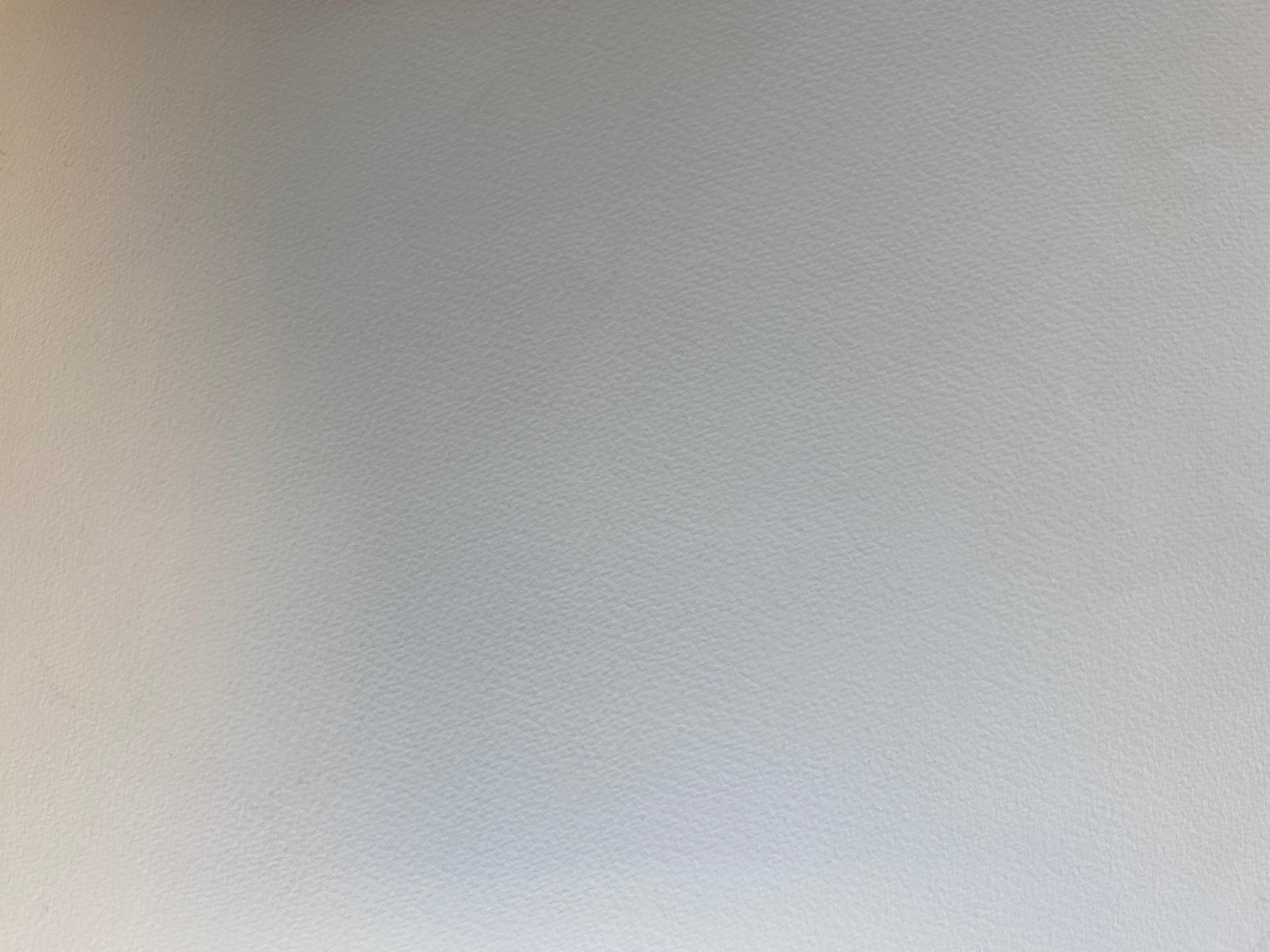 Aldea rural inglesa, pintura original británica a la acuarela firmada en venta 2