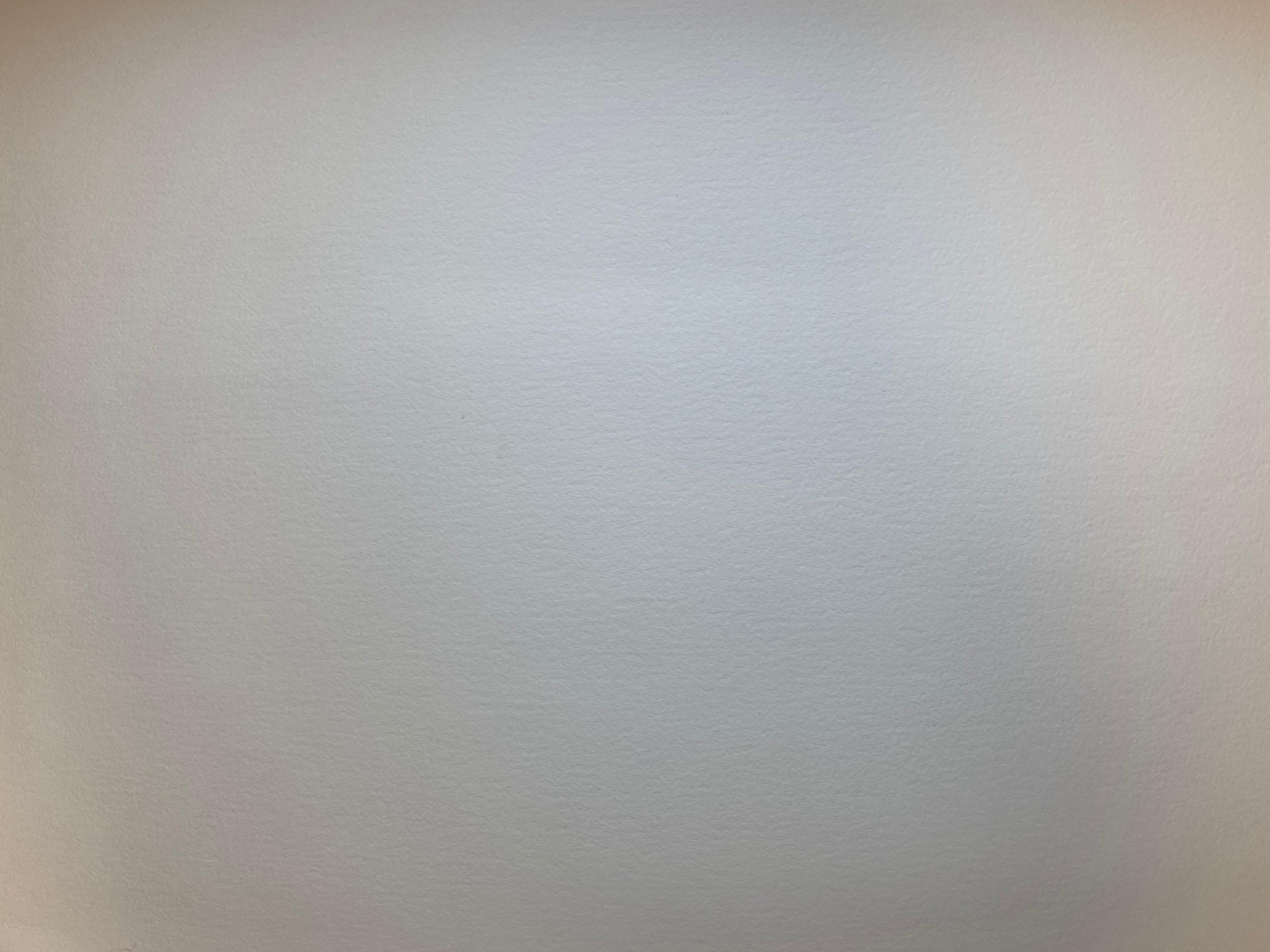 La Calzada Agua Dulce, Pintura Original Británica Acuarela Firmada en venta 3