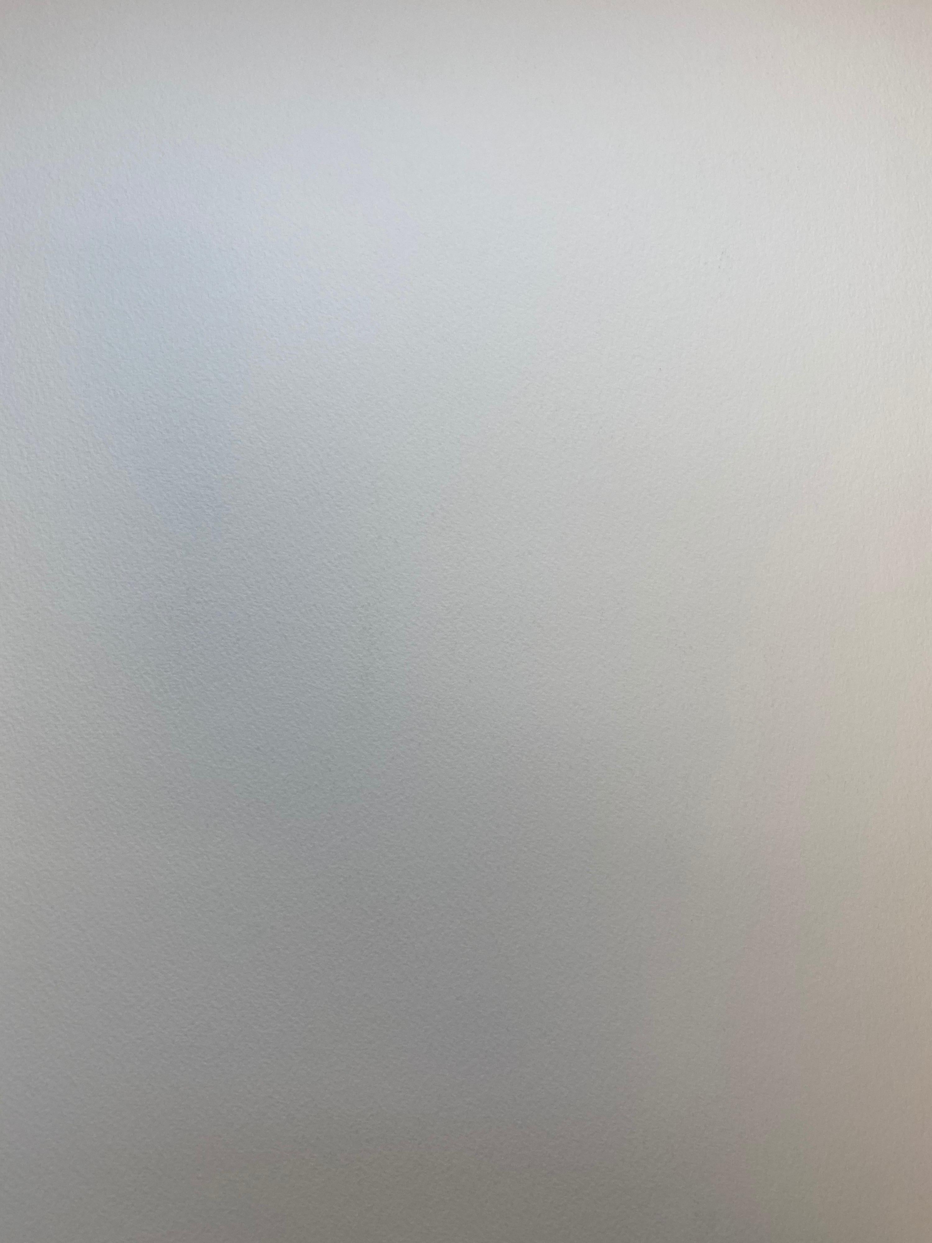 Puerto costero inglés Pasos hacia el mar, Pintura original británica en acuarela en venta 6