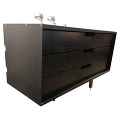 606 de Rams para DePadova 606 de Rams para DePadova