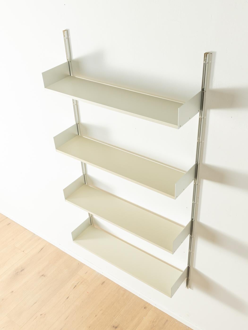 vitsoe 606 ikea