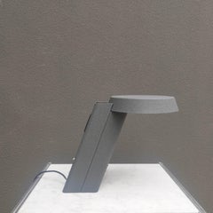 607 lamp by Gino Sarfatti for Arteluce