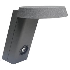 607 lamp by Gino Sarfatti for Arteluce