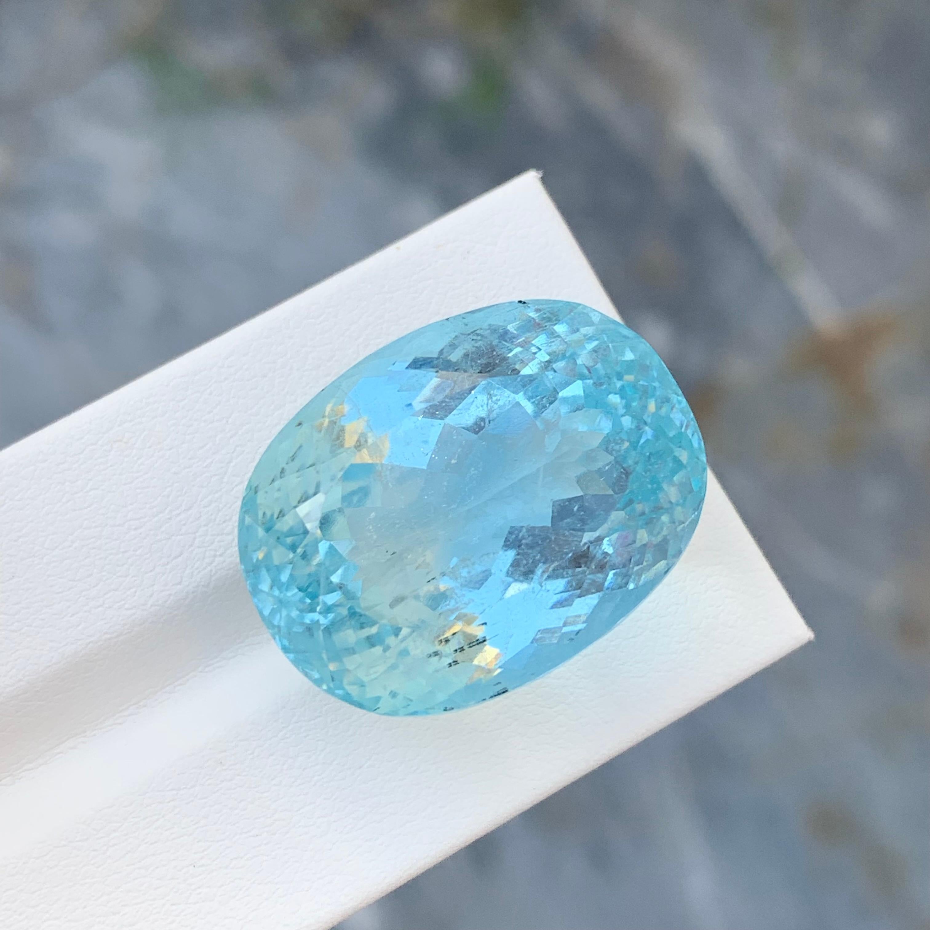 march gemstone