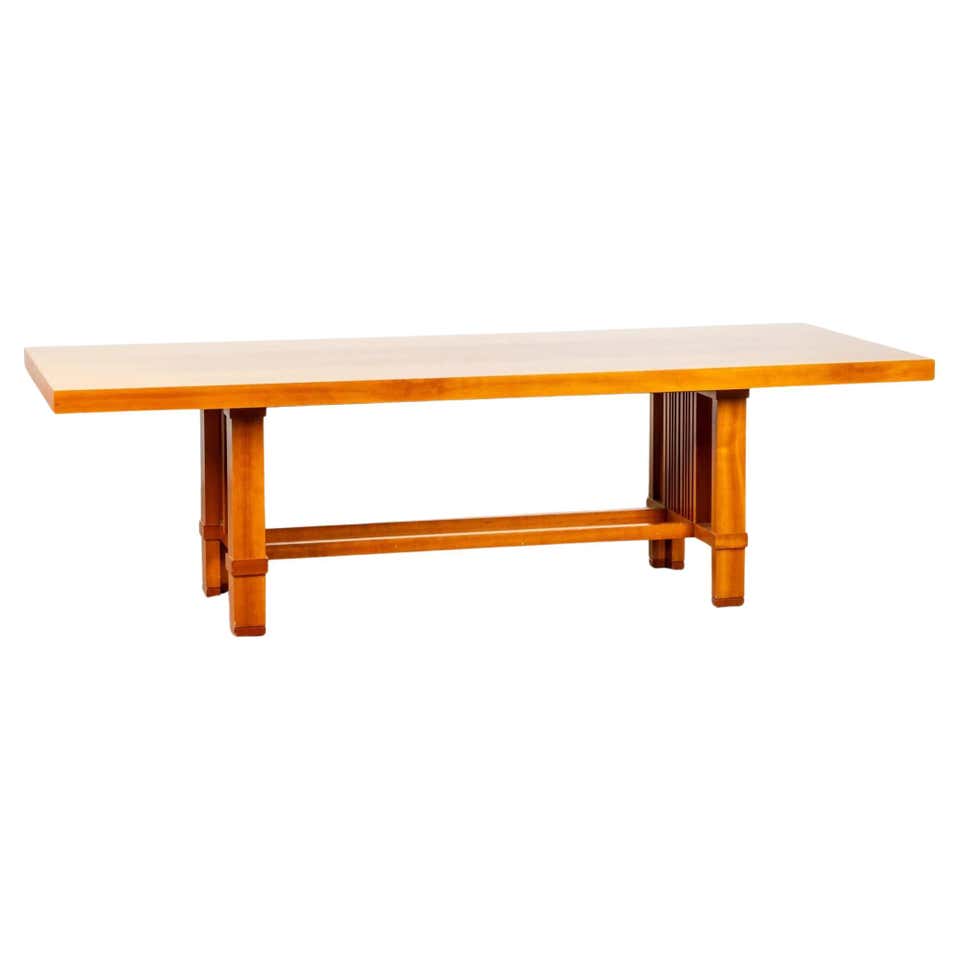 80s Table 1980s Dining Room Tables - 426 For Sale at 1stDibs | 80s dining table ...