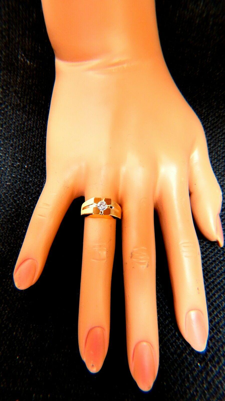 60ct diamond ring