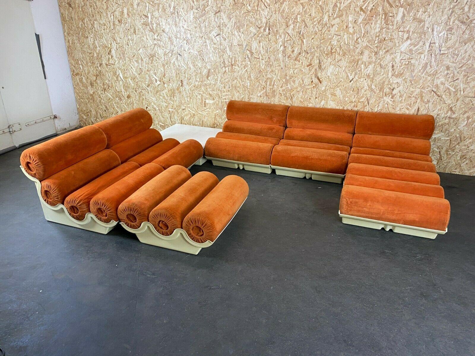 70er jahre sofa gebraucht