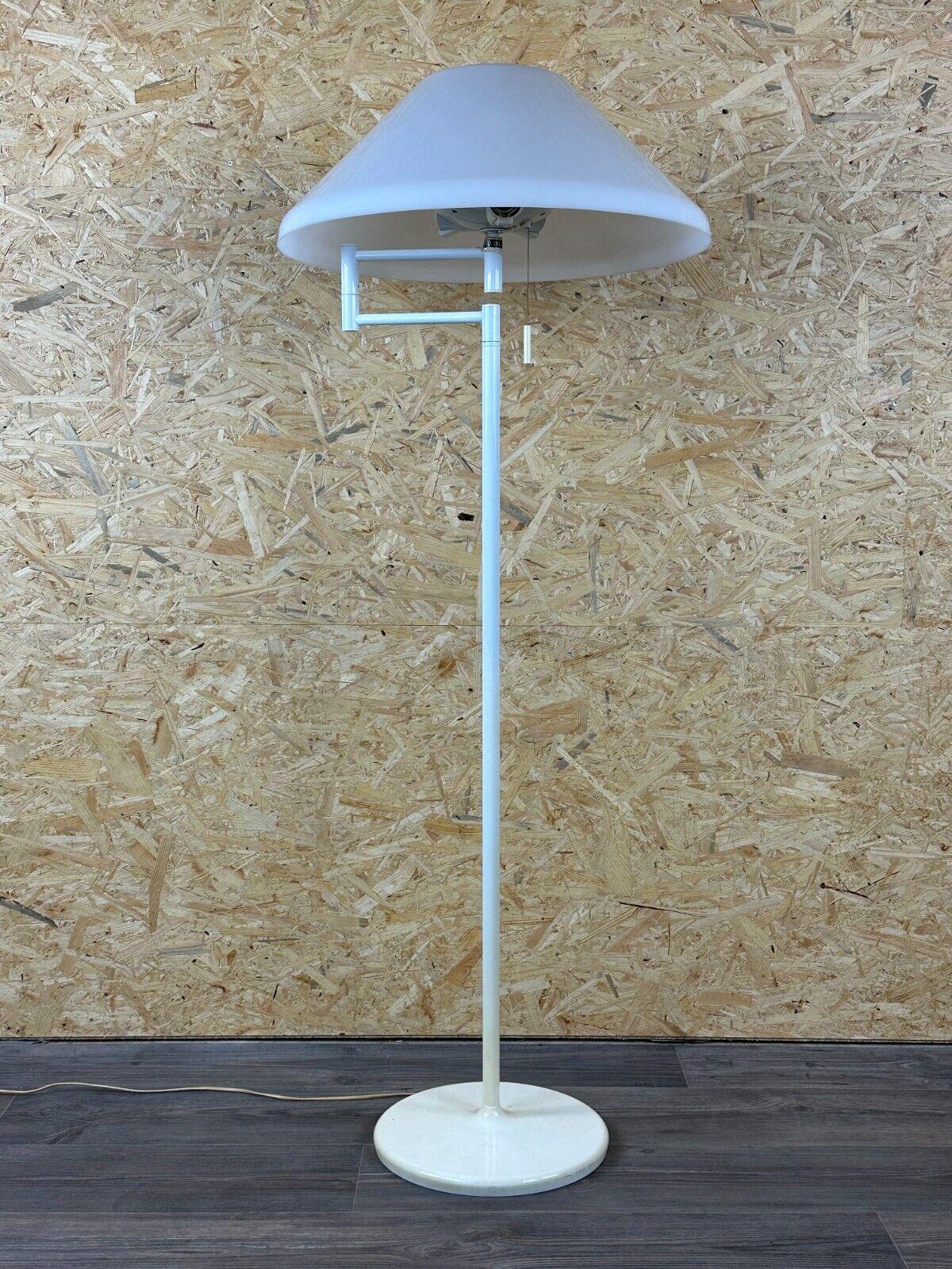 swiss lamps stehlampe