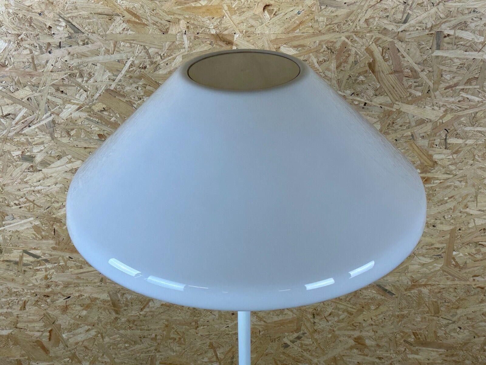 60s 70s adjustable floor lamp Swiss Lamps International Switzerland metal In Good Condition For Sale In Neuenkirchen, NI