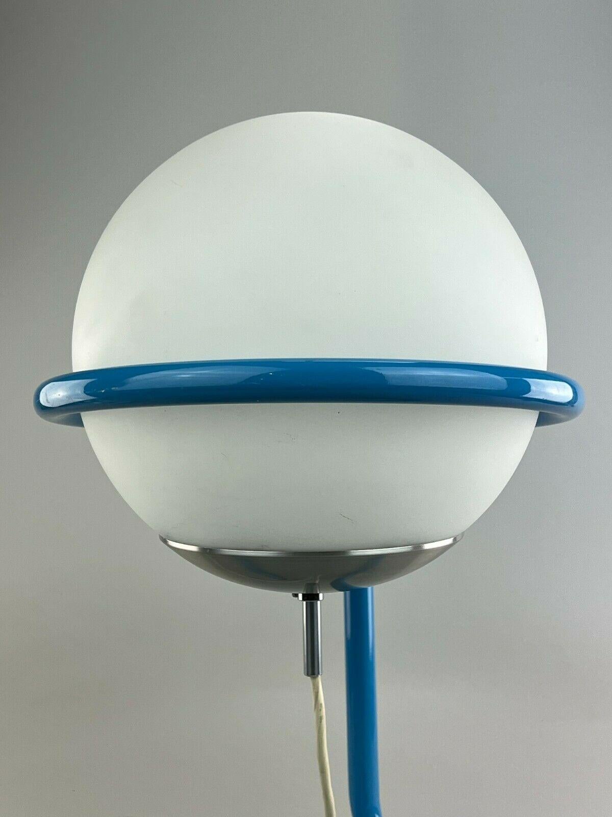 Dutch 60s 70s Ball Lamp Lamp Table Lamp Archi Design Space Age Netherlands For Sale