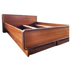Bedroom Furniture