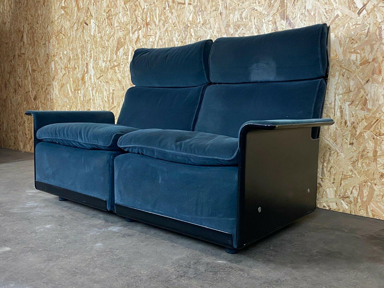 70's sofa