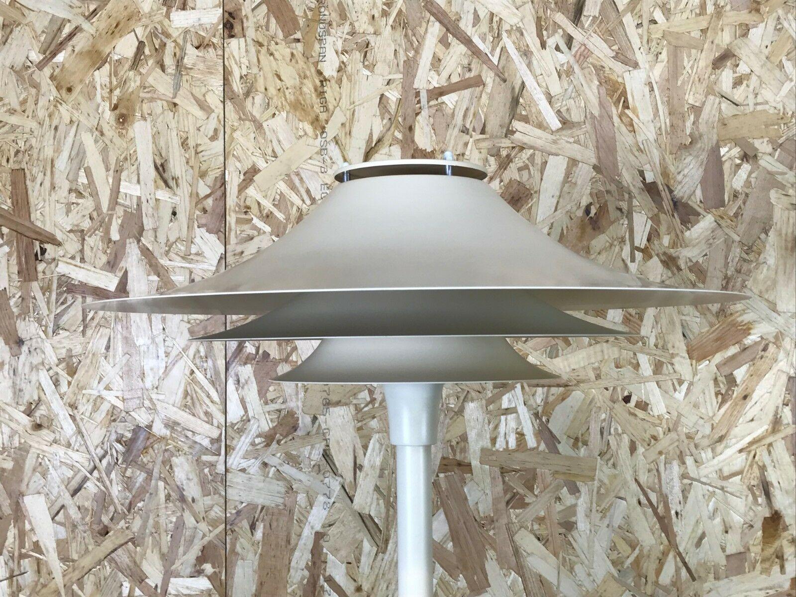 60s 70s Lámpara de pie Lyfa Diseño moderno danés Dinamarca en venta 2