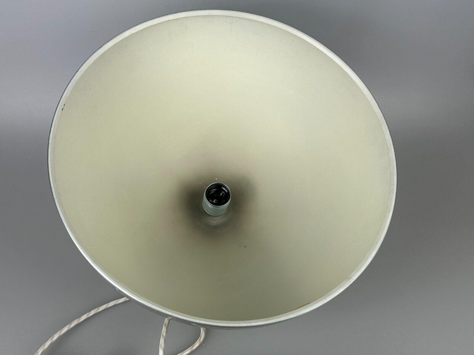 60s 70s hanging lamp Louisiana by Vilhelm Wohlert Jürgen Bo Louis Poulsen For Sale 13