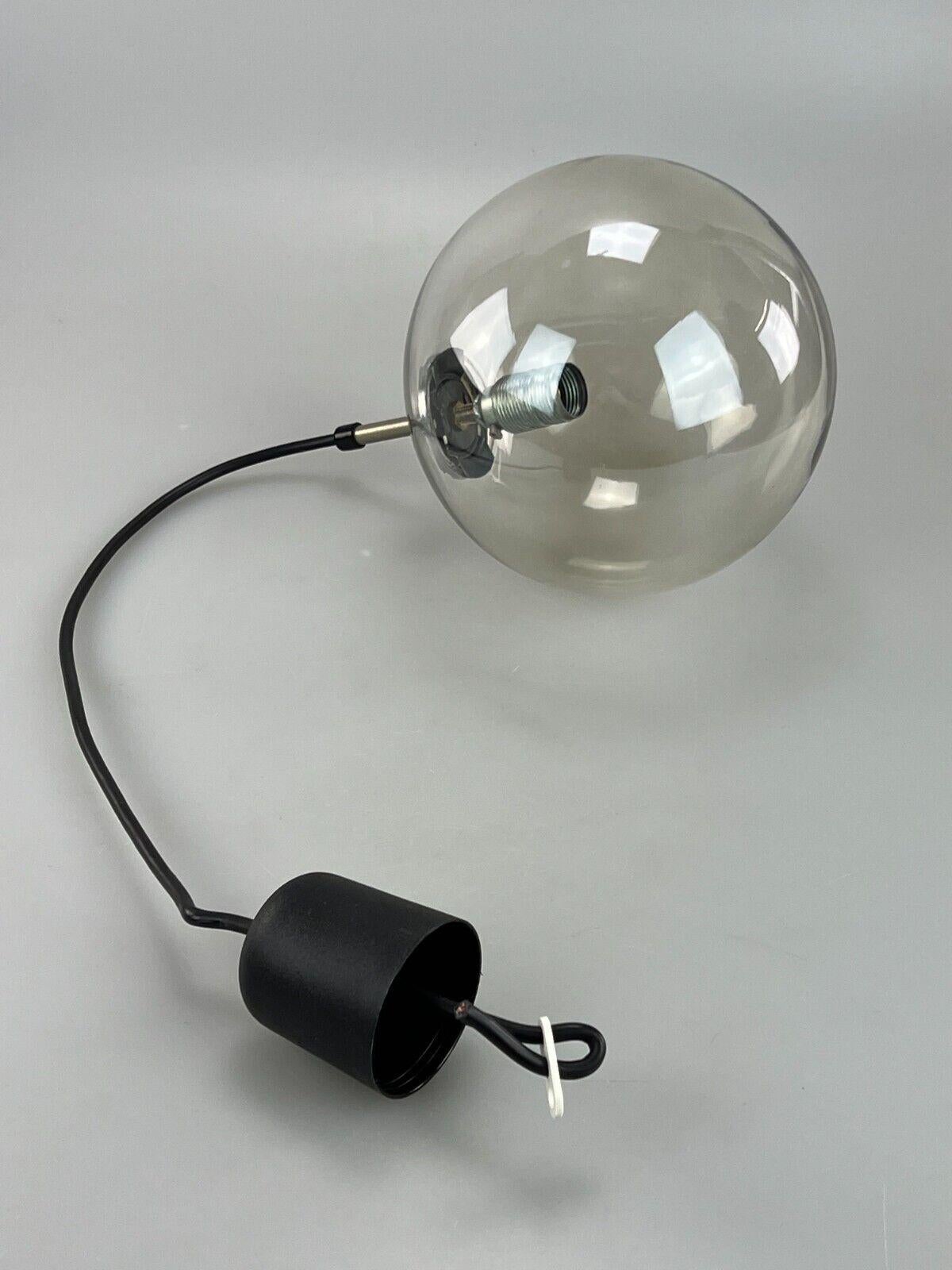 1960s-1970s Lamp Ceiling Lamp Limburg 