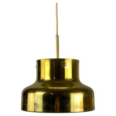 60s 70s Lamp Light Ceiling Lamp Atelje Lyktan Anders Pehrson Knubbling