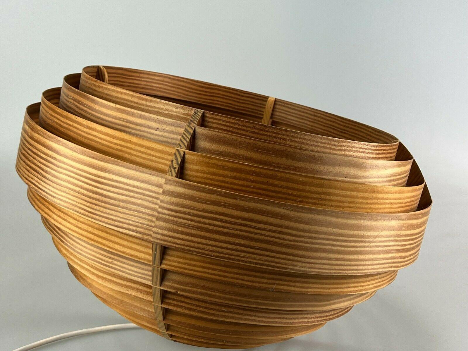 60s 70s Lamp Light Ceiling Lamp Hans Agne Jakobsson Sweden Design 60s 3