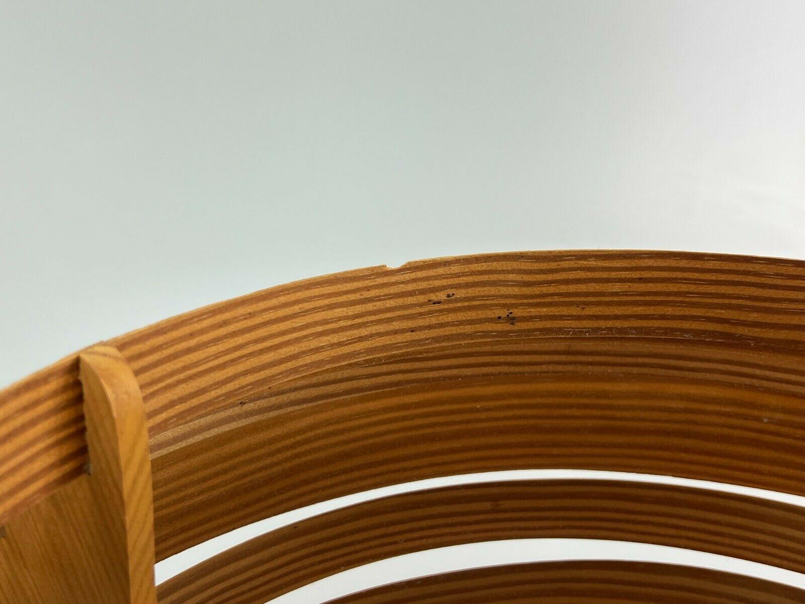 60s 70s Lamp Light Ceiling Lamp Hans Agne Jakobsson Sweden Design 60s 5
