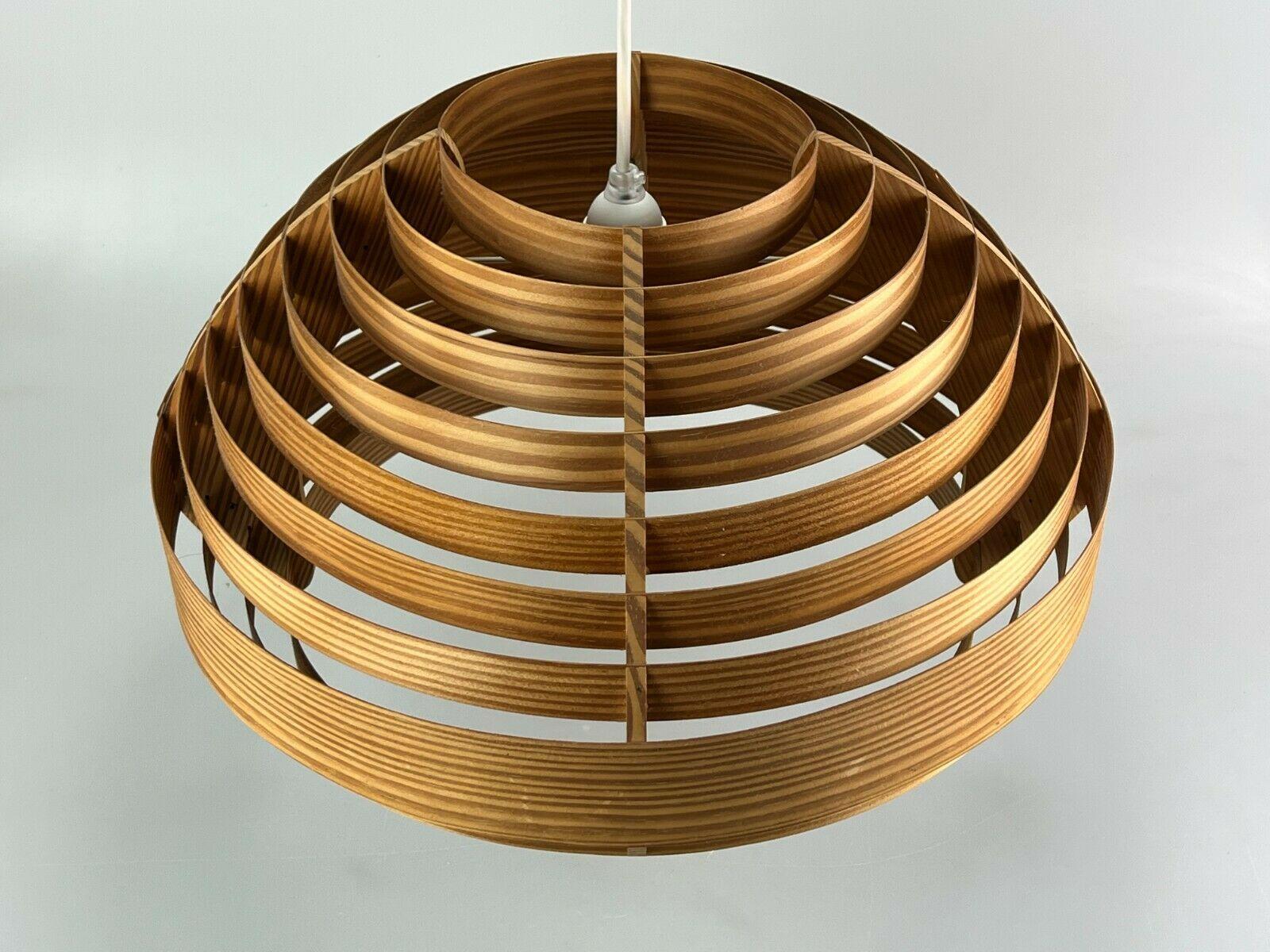 60s ceiling lights