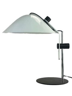 60s 70s lamp light table lamp desk lamp Space Age Design