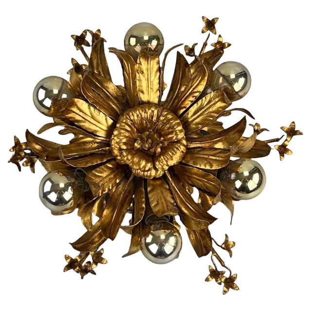 1960s-1970s Architect Lamp Clamp Lamp Scissor Lamp Spring Arm Lamp ...