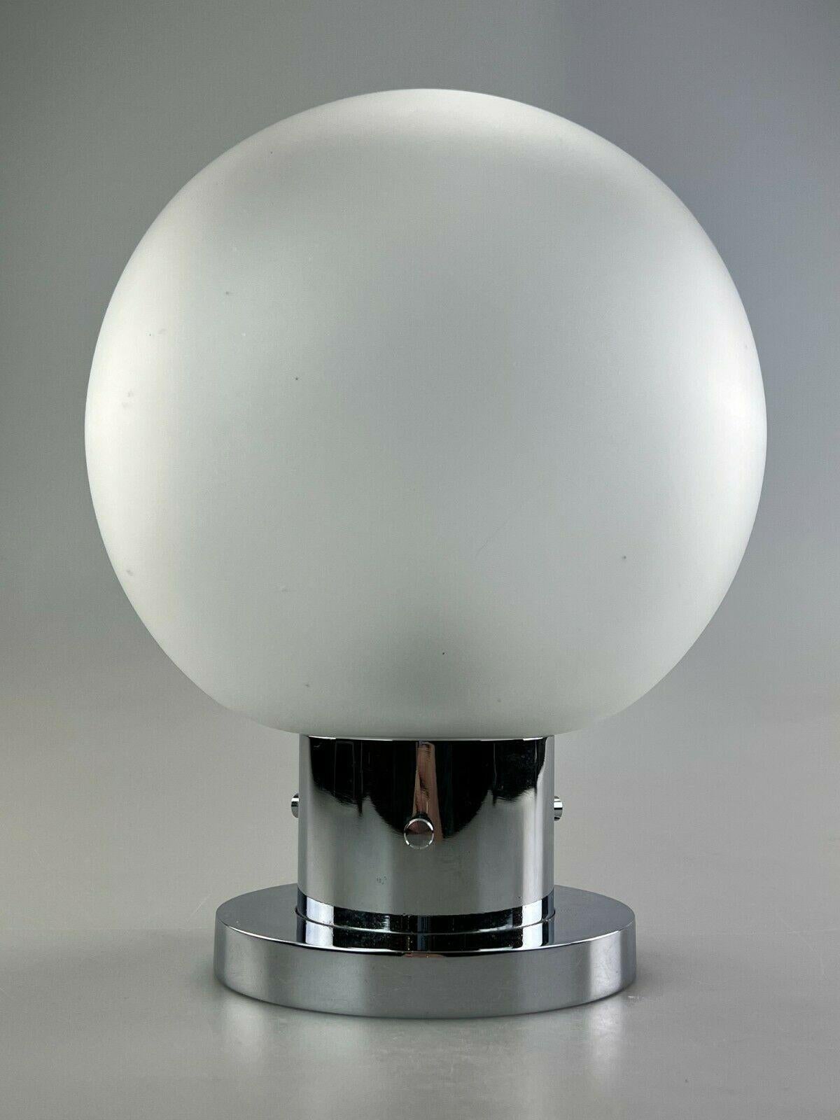 60er-Jahre-Lampe/Wandleuchte Limburg Plafoniere, Space Age Design (Ende des 20. Jahrhunderts) im Angebot